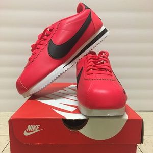 Nike Cortez Premiums